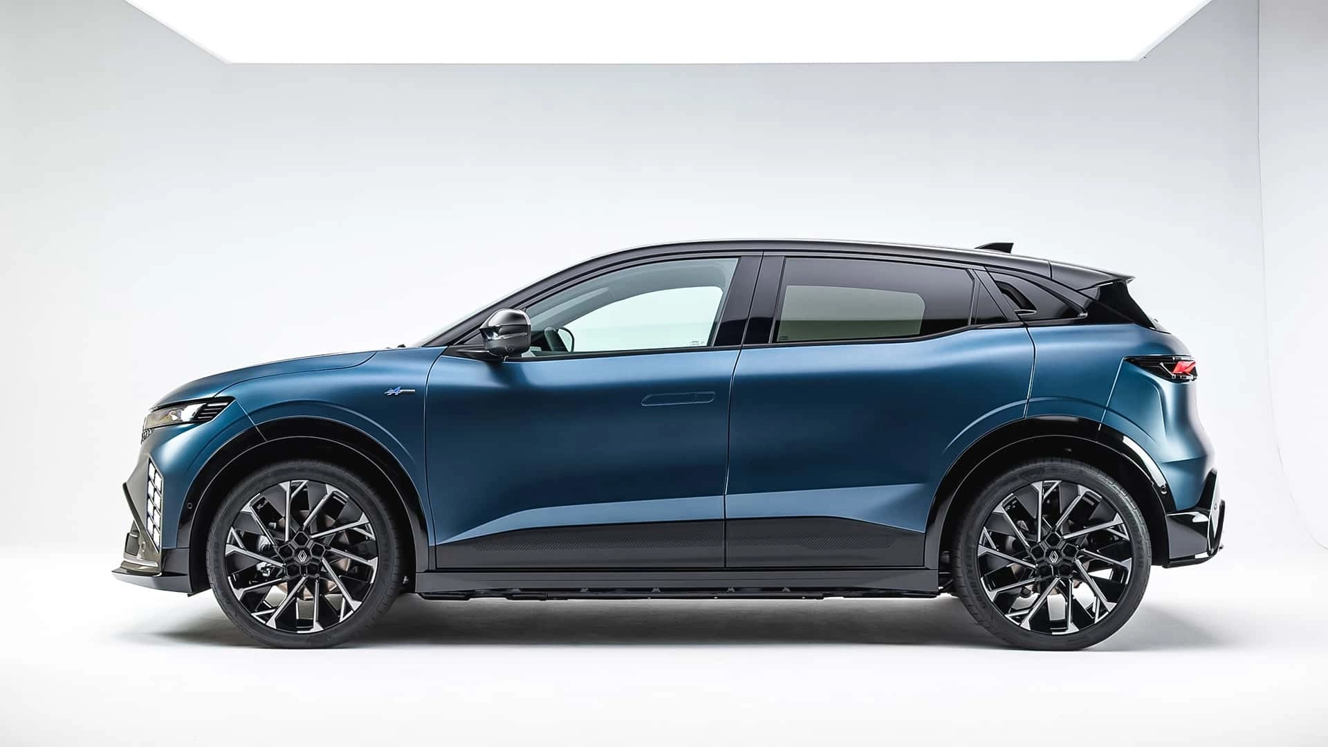 Renault megane e tech 2026 (3)